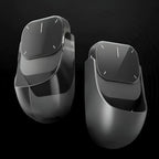 EchoScribe AI Air Mouse — Present, Click and Record Hands-Free